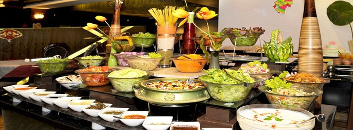 974/La Marvella - Bengaluru 10.jpg